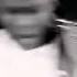 OMAR B Fikemisso Http Www Muzikplus Tg