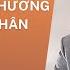 TÁI SINH PHẦN 1 6 SỰ RA ĐỜI BÌNH THƯỜNG CỦA CƠ ĐỐC NHÂN DAVID PAWSON