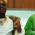 BossMan Dlow Obama Runtz BossMan Dlow Hit Song 2024