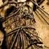 Metallica The Frayed Ends Of Sanity Remastered