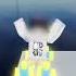 My Name Is Blurry Face