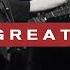 The Great I Am Live YWAM Kona Music