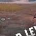 God Level Reflexes In Bgmi BGMI Mr Fearless 2 0