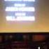 My Heart Will Go On End Credits Titanic Live 27th April 2015