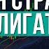 Стратегия Аллигатор Трейдинг обучение трейдингу с нуля Бинарные опционы Покет Опшн Pocket Option