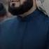 Surah Al Hadid Ayah 20 Sheikh Raad Muhammad Al Kurdi The Light Of Islam