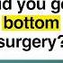 Questions For A Trans Guy