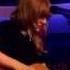 Taylor Swift 22 Acoustic