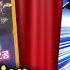 Magnificent Cringe Dragon Ball Dissection The Korean And Taiwanese Live Action Movies