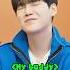 Yoongi Reaction When EL CAPITXN Dropped The Mic Shorts Bts Yoongi