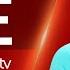 JAMUNA TV LIVE যম ন ট ভ ল ইভ সর সর যম ন ট ভ LIVE TV LIVE STREAMING JAMUNA TV