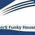 Mark Funk Danny Cruz About You Americana VolkerS Funky House Mix