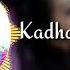 Kadhal Vaibogame Remix Kadhal Vaibogame Dj Remix Kadhal Vaibogame Song Kadhal Vaibogame Mix
