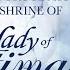 Rosary And Candlelight Procession From The Shrine Of Our Lady Of Fatima 2025 05 12