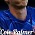 Chelsea Song 2025 Edition Football Chelsea