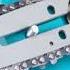 4 Inch Chainsaw And 6 Inch Chainsaw Assembly Video