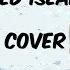 Cold Island Cover