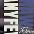 Remode Of RAW Is OUT TODAY Dj Raw Manyfew Housemusic Music