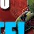 SPRINGTRAP IS S TIER WITH THIS BUILD 45 HASTE Dead By Daylight