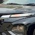 2025 New Maruti Fronx Delta CNG Detailed Review Fronx Delta CNG New Updated Price Features