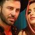Jad Shwery Carolina Karam BAMBI Official Video 2022 جاد شويري و كارولينا كرم بمبي