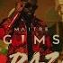 GIMS Corazon Ft Lil Wayne French Montana Clip Officiel