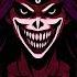 ODA JUST REVEALED IMU DEVIL FRUIT ONE PIECE CHAPTER 1150 LIVE REACTION