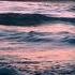 Artur Venis Ocean Of Love