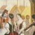 Johannes Brahms Hungarian Dances Budapest Festival Orchestra