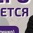 КАК ОТКРЫТЬ СЕРДЦЕ БОГУ Иером Геннадий Войтишко Алексей Шириков Пост со смыслом