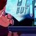 South Park The Fractured But Whole OST 2017 V I P Brawl