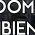 Underground Security DOOM 3 Ambience