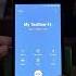 Samsung Galaxy J2 Core Incoming Call