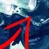 SawX Trailer Eyeball Vacuum Trap Scene 2023 Hollywood Movie Sawx Sawtrap