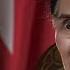 Myanmar Aung San Suu Kyi Exclusive Interview BBC News