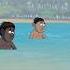 Choraa Baali Natiacomaedy Natiacartooncomedy Newsong Newtrendingvideo Shorts Shortvideo
