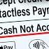 Say GOODBYE To Cash Transactions US Ending Penny Production Soon
