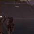 Double Assassination By Naoe Assassin S Creed Shadows Stealth Kill