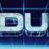 YouTube Plan B Stay Too Long Pendulum Remix OFFICIAL VERSION Mp4