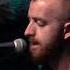 MISSIO Bottom Of The Deep Blue Sea Live In The Lounge