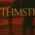 Rhythmstick Dizzy Gillespie