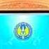 PROGRAM PASCASARJANA UNY GRADUATE SCHOOL YO