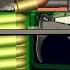 How A Ingram MAC 10 Works World Of Guns Operation And Field Strip