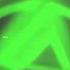 Leave Out All The Rest Instrumental Linkin Park