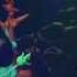 Glass Animals Exxus Official Audio