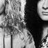 White Lion Wait Guitar Riff Lesson With Tab