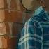 TOPPEST MUGITHI MIX 2025 DJ 38K TOXIC LOVE SAMIDOH WAKIRUMBA TONNYYOUNG JOYCEWAMAMA