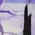 A Comme Armour Piano Music Richardclayderman Shortvideo Subscribe