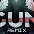 Gun Remix