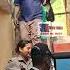 SIA Conducts Raids In Poonch Seizes Electronics In Narco Terr0rism ProbeThe SIA Conducted Raids